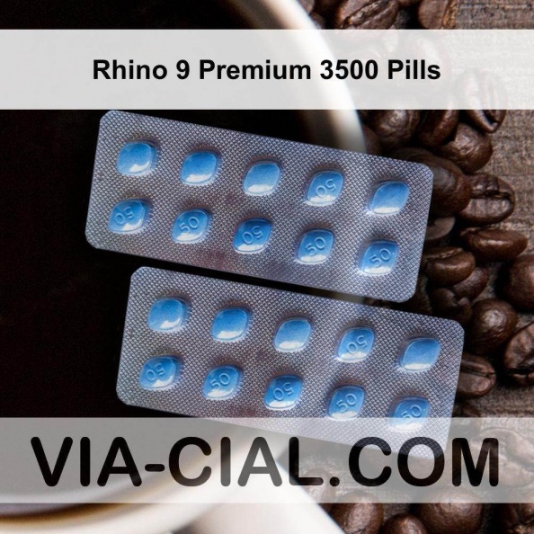 Rhino_9_Premium_3500_Pills_081.jpg