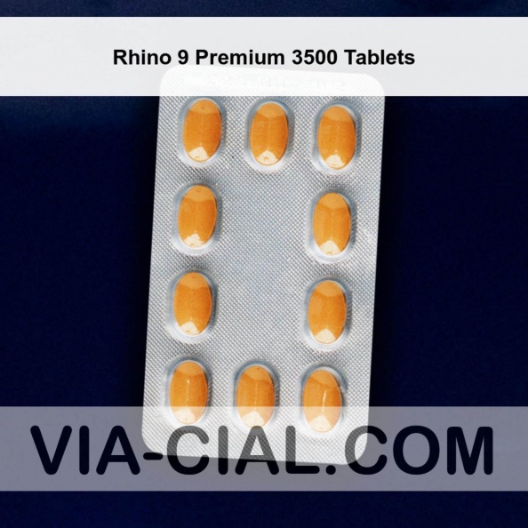 Rhino_9_Premium_3500_Tablets_397.jpg