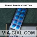 Rhino_9_Premium_3500_Tabs_656.jpg