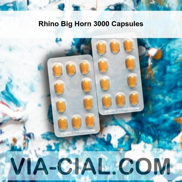 Rhino_Big_Horn_3000_Capsules_359.jpg