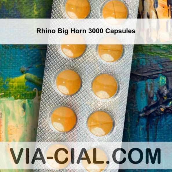 Rhino_Big_Horn_3000_Capsules_932.jpg