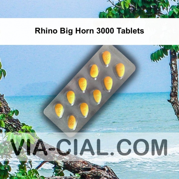 Rhino_Big_Horn_3000_Tablets_065.jpg