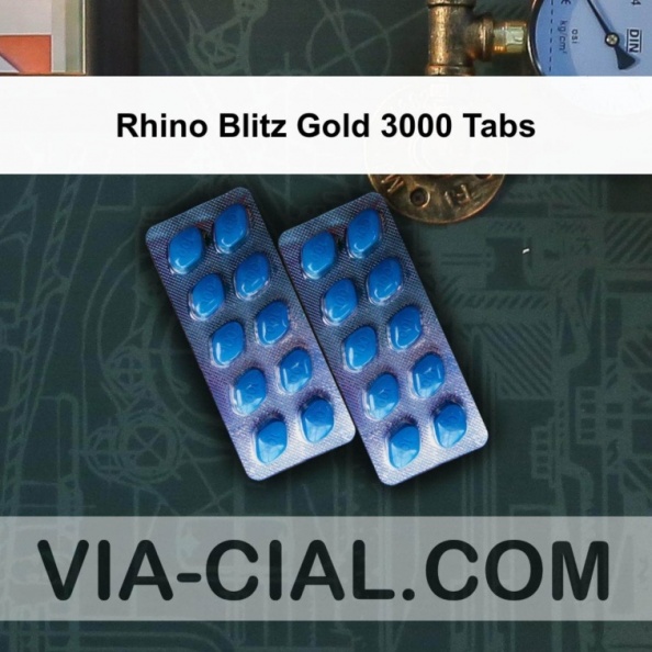 Rhino_Blitz_Gold_3000_Tabs_694.jpg