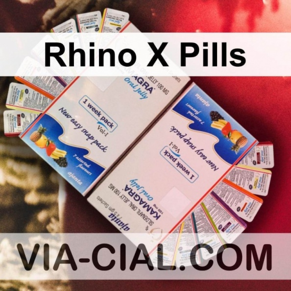 Rhino_X_Pills_801.jpg