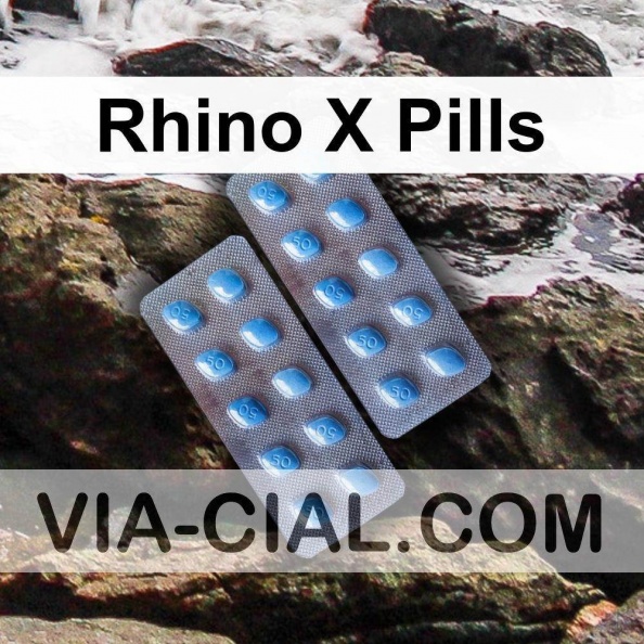Rhino_X_Pills_884.jpg