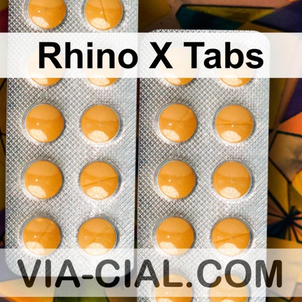 Rhino_X_Tabs_760.jpg