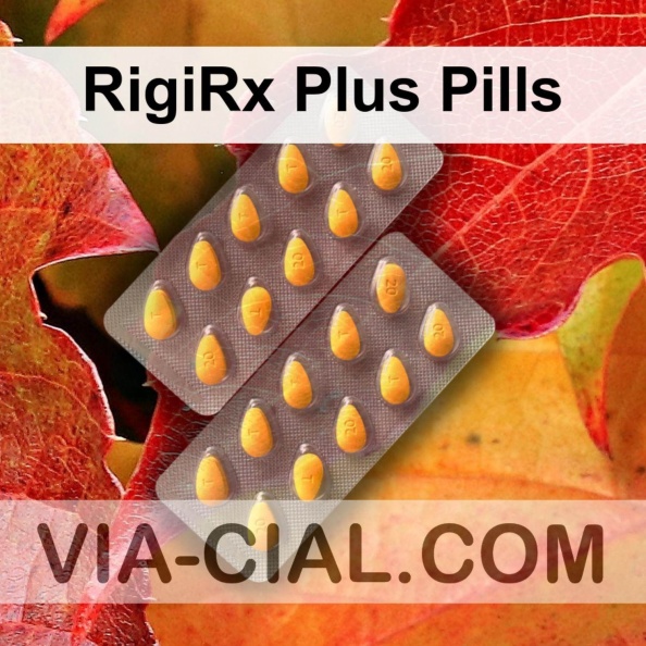 RigiRx_Plus_Pills_206.jpg
