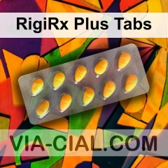 RigiRx Plus Tabs 011