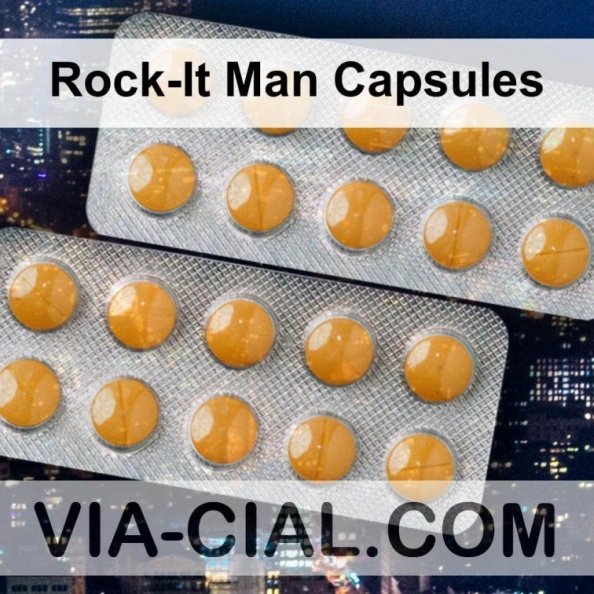 Rock-It_Man_Capsules_602.jpg