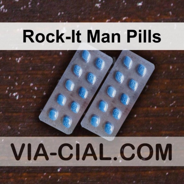 Rock-It_Man_Pills_757.jpg