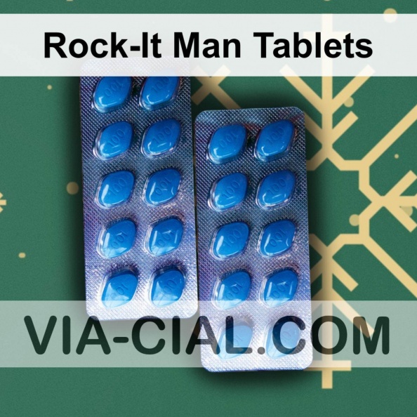 Rock-It_Man_Tablets_021.jpg