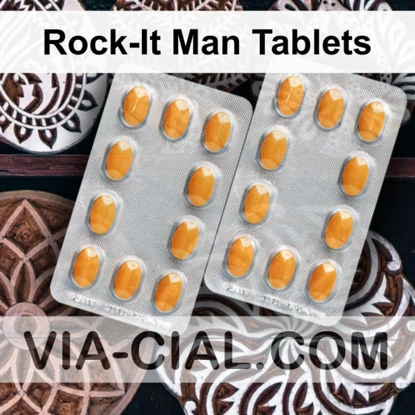 Rock-It_Man_Tablets_633.jpg