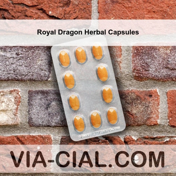 Royal_Dragon_Herbal_Capsules_076.jpg