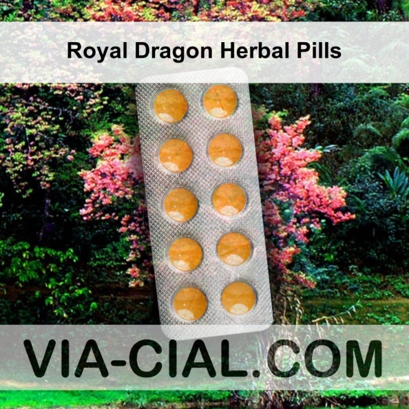 Royal_Dragon_Herbal_Pills_151.jpg