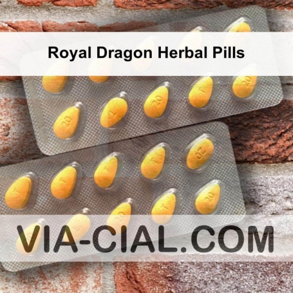 Royal_Dragon_Herbal_Pills_658.jpg