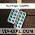 Royal_Dragon_Herbal_Pills_757.jpg