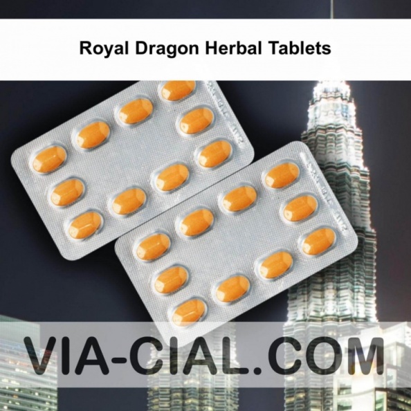 Royal_Dragon_Herbal_Tablets_524.jpg