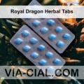 Royal_Dragon_Herbal_Tabs_134.jpg