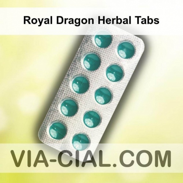 Royal_Dragon_Herbal_Tabs_990.jpg