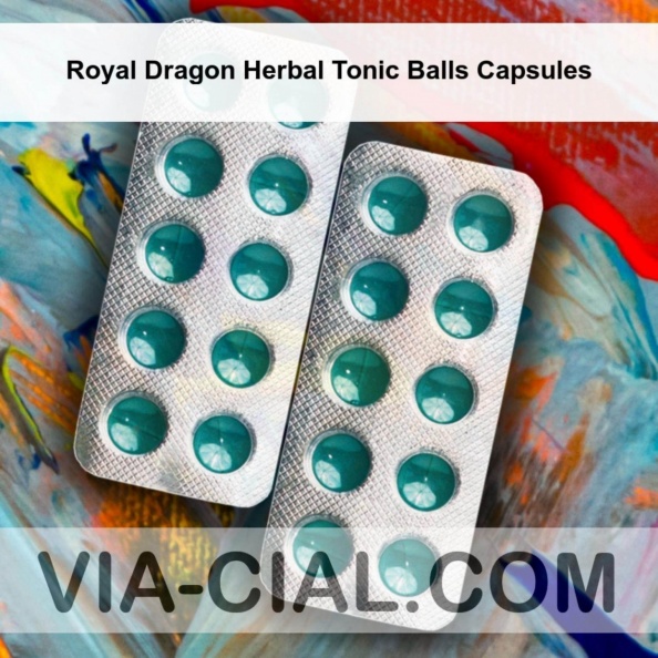 Royal_Dragon_Herbal_Tonic_Balls_Capsules_618.jpg