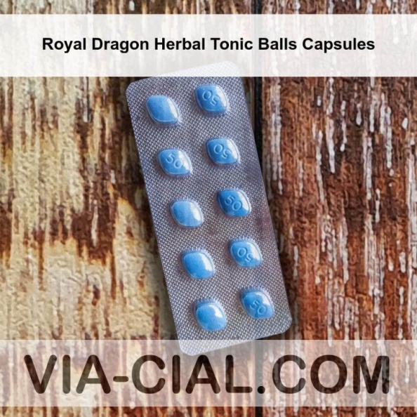 Royal_Dragon_Herbal_Tonic_Balls_Capsules_666.jpg