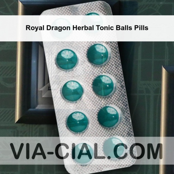 Royal_Dragon_Herbal_Tonic_Balls_Pills_295.jpg