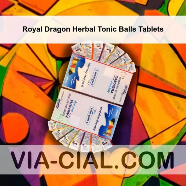 Royal_Dragon_Herbal_Tonic_Balls_Tablets_974.jpg