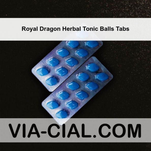 Royal_Dragon_Herbal_Tonic_Balls_Tabs_474.jpg