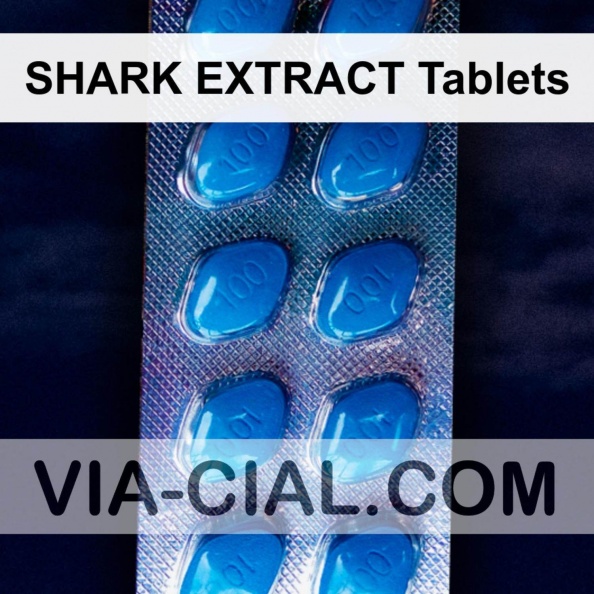 SHARK_EXTRACT_Tablets_653.jpg