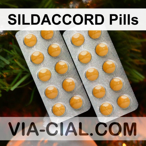 SILDACCORD_Pills_525.jpg