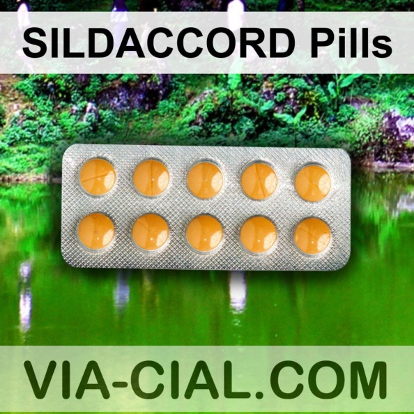 SILDACCORD_Pills_742.jpg