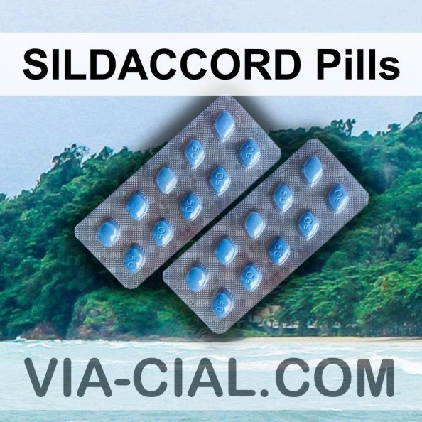 SILDACCORD_Pills_831.jpg