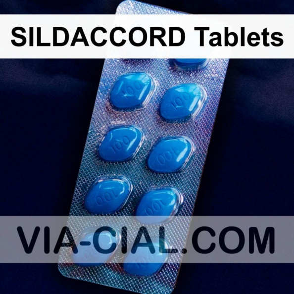 SILDACCORD_Tablets_331.jpg