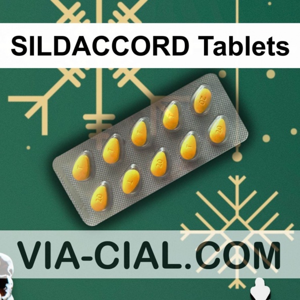 SILDACCORD_Tablets_822.jpg