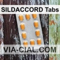 SILDACCORD_Tabs_612.jpg