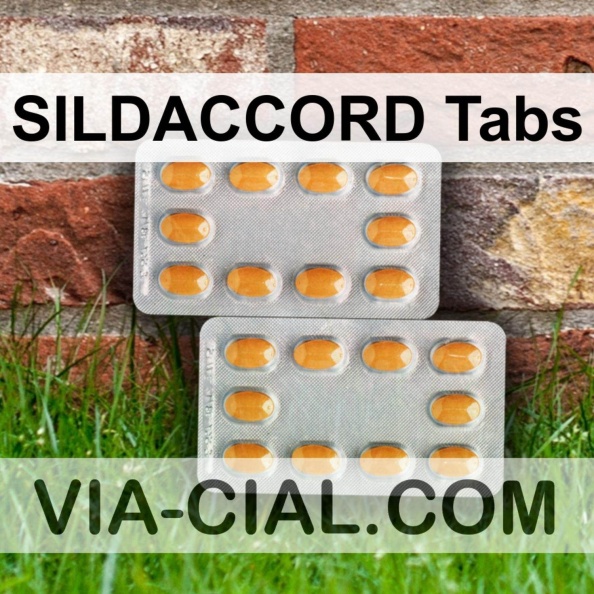 SILDACCORD_Tabs_921.jpg
