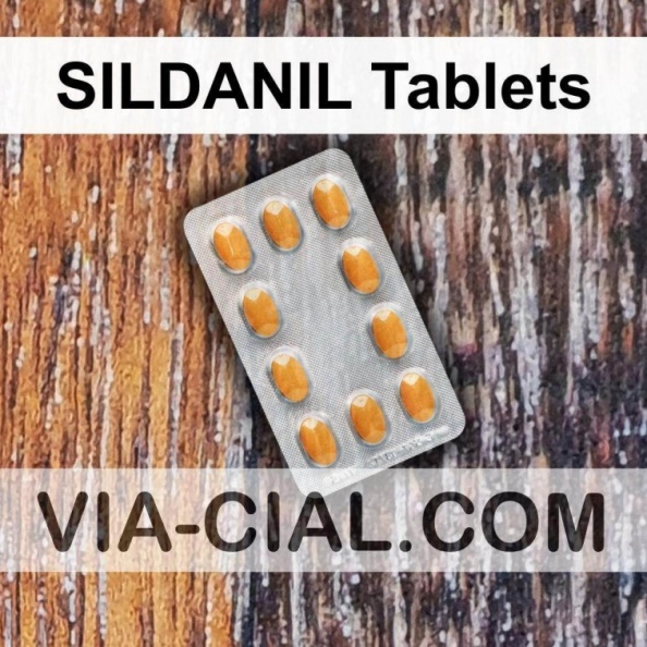 SILDANIL_Tablets_323.jpg