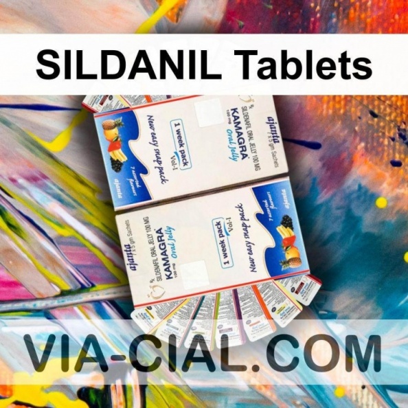 SILDANIL_Tablets_654.jpg