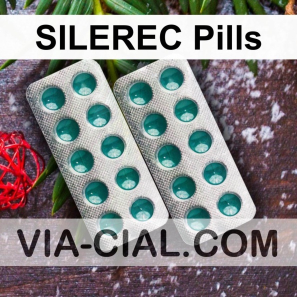 SILEREC_Pills_364.jpg