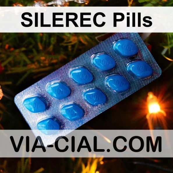 SILEREC_Pills_528.jpg