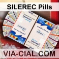 SILEREC_Pills_723.jpg
