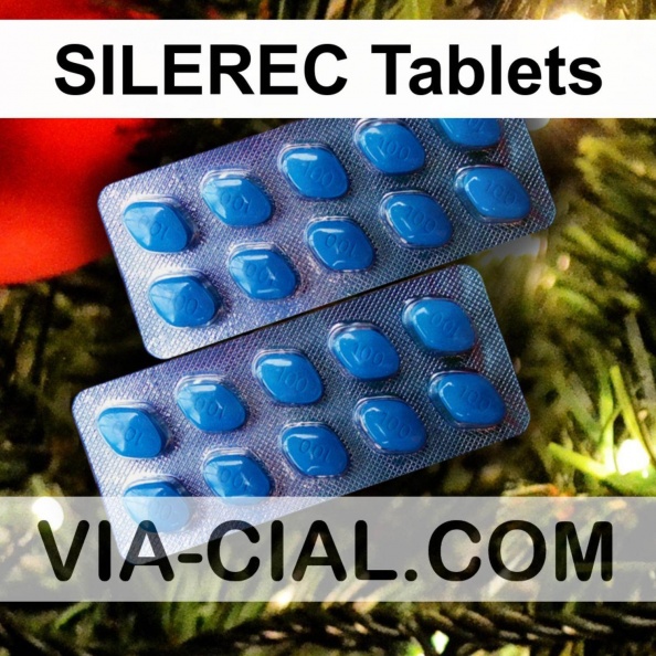 SILEREC_Tablets_276.jpg