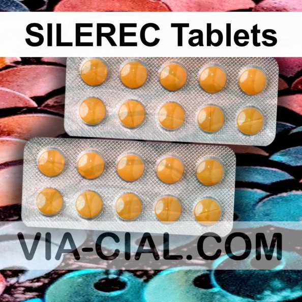 SILEREC_Tablets_394.jpg