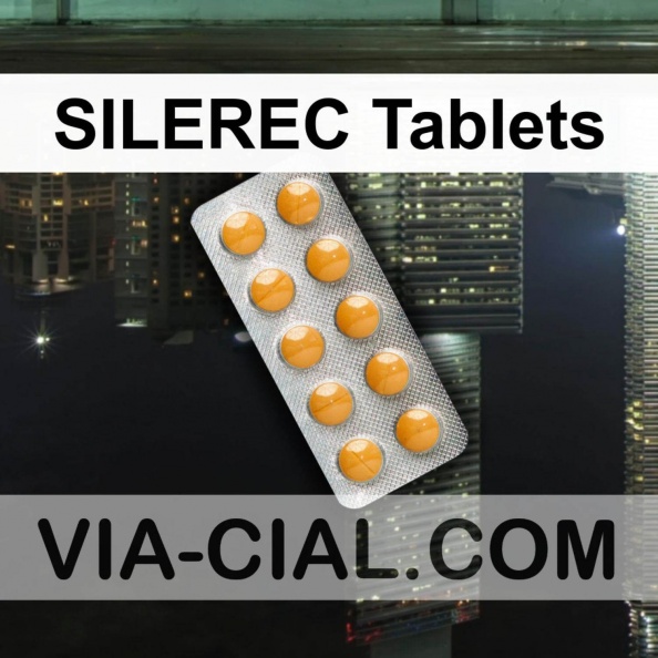 SILEREC_Tablets_648.jpg