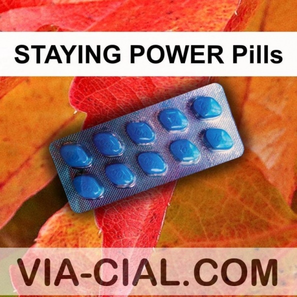 STAYING_POWER_Pills_645.jpg