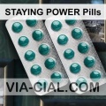 STAYING_POWER_Pills_905.jpg