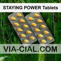 STAYING_POWER_Tablets_316.jpg