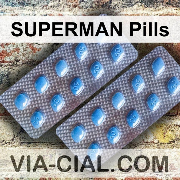SUPERMAN_Pills_244.jpg
