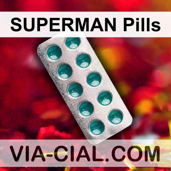 SUPERMAN_Pills_464.jpg
