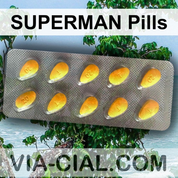 SUPERMAN_Pills_516.jpg